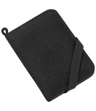 Craghoppers CR623 Expert Card Wallet